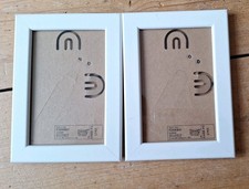 Ikea fiskbo cm for sale  WATERLOOVILLE