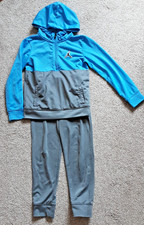 Age years 122cm for sale  DUMFRIES