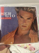 menudo cd for sale menudo cd for sale Hammond