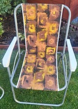 vintage plastic chair for sale vintage plastic chair for sale GLENROTHES