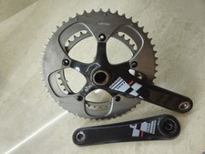 Sram red speed for sale  CIRENCESTER