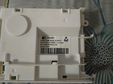 Scheda elettronica lavastovigl usato  Scanzano Jonico