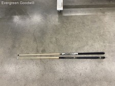 Pool stick case for sale  Seattle