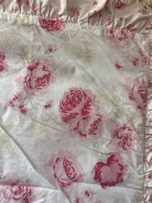 shabby chic d'occasion shabby chic d'occasion Expédié en Belgium