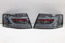 2005 audi for sale 2005 audi for sale USA