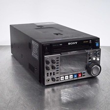 Sony pdw f1600 for sale  Berryville