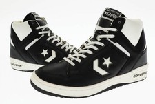 Tênis Converse Converse 30Th Weapon 86 Hi Weapon 86 corte alto 32 IBm86 comprar usado  Enviando para Brazil