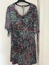 Chelsea girl vintage for sale  HESSLE
