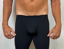 silk underwear for sale silk underwear for sale Clarksville