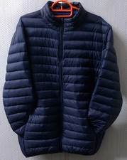 frederik anderson copenhagen for sale frederik anderson copenhagen for sale GRANGEMOUTH