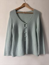Spirit andes baby for sale  BROMSGROVE