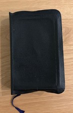 Holy bible king for sale Holy bible king for sale  THORNTON HEATH