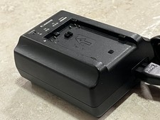 Canon 945 battery for sale  West Islip