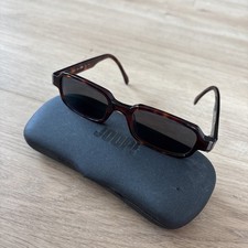 Joop sonnenbrille brille gebraucht kaufen  Elmshorn