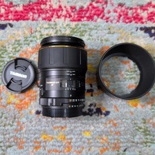 Good tamron 172e for sale  Lexington