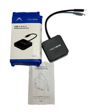 Acasis usb hub for sale  Horton