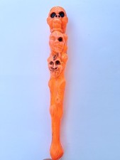 Vintage halloween clinton for sale  Plymouth