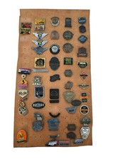 Vintage harley davidson for sale  Reading