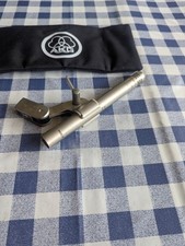 Akg c451eb vintage for sale  SHETLAND