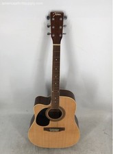 Johnson 624 brown for sale  Birmingham