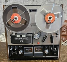Akai 210 stereo gebraucht kaufen  Trier