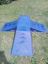 Nitro circus multiway for sale  CLACTON-ON-SEA