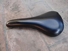 Sella vintage selle usato  Palestrina
