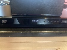 Samsung e4500 xu for sale  WAKEFIELD