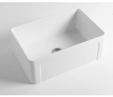 Lagoon farmhouse sink for sale  San Francisco