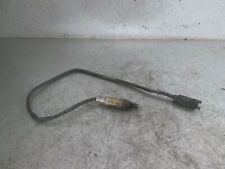 Bmw e46 lambdasonde gebraucht kaufen  Waldbrunn