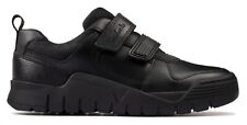 Bnib clarks boys for sale  CANTERBURY
