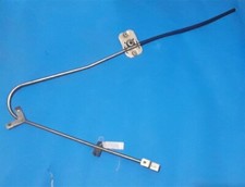 Alzacristalli manuale anterior usato Alzacristalli manuale anterior usato  Sala Consilina