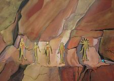 Sedona arizona artist for sale  Sedona