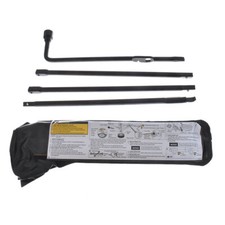 Spare tire lug for sale  Monroe Township