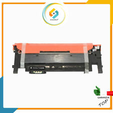 Toner compatibile per usato  Forli