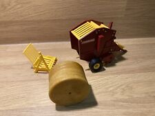 Britains .9532 farmhand for sale  CARNOUSTIE
