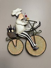 Vintage kitchen decor for sale  Calverton