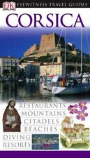 Corsica fabrizio ardito. for sale  UK