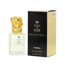 Eau soir sisley d'occasion  Le Mans