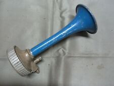 Compressore clacson aria usato  Italia