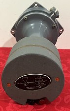 Jbl jim lansing for sale  Canoga Park