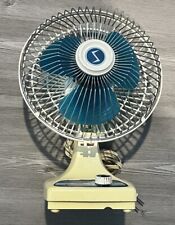 Superlectric speed fan for sale  Jackson
