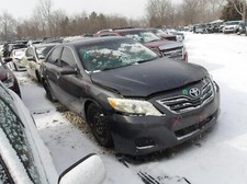Used deck lid for sale  Harrison