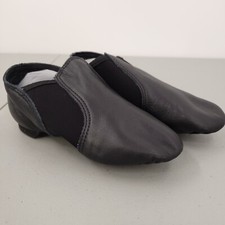 Capezio series ej2c for sale  Franklin