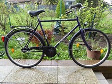 ragazzi fahrrad gebraucht kaufen ragazzi fahrrad gebraucht kaufen Neuss