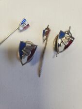 Légion française combattants d'occasion  Rumilly