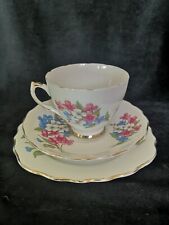 Beautiful flower vintage for sale  WORTHING