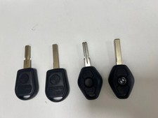 Bmw e39 e46 gebraucht kaufen  Reutlingen
