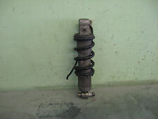 Honda rear shock for sale  ELY