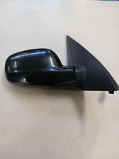 7891108020lak specchietto per usato 7891108020lak specchietto per usato  Trento